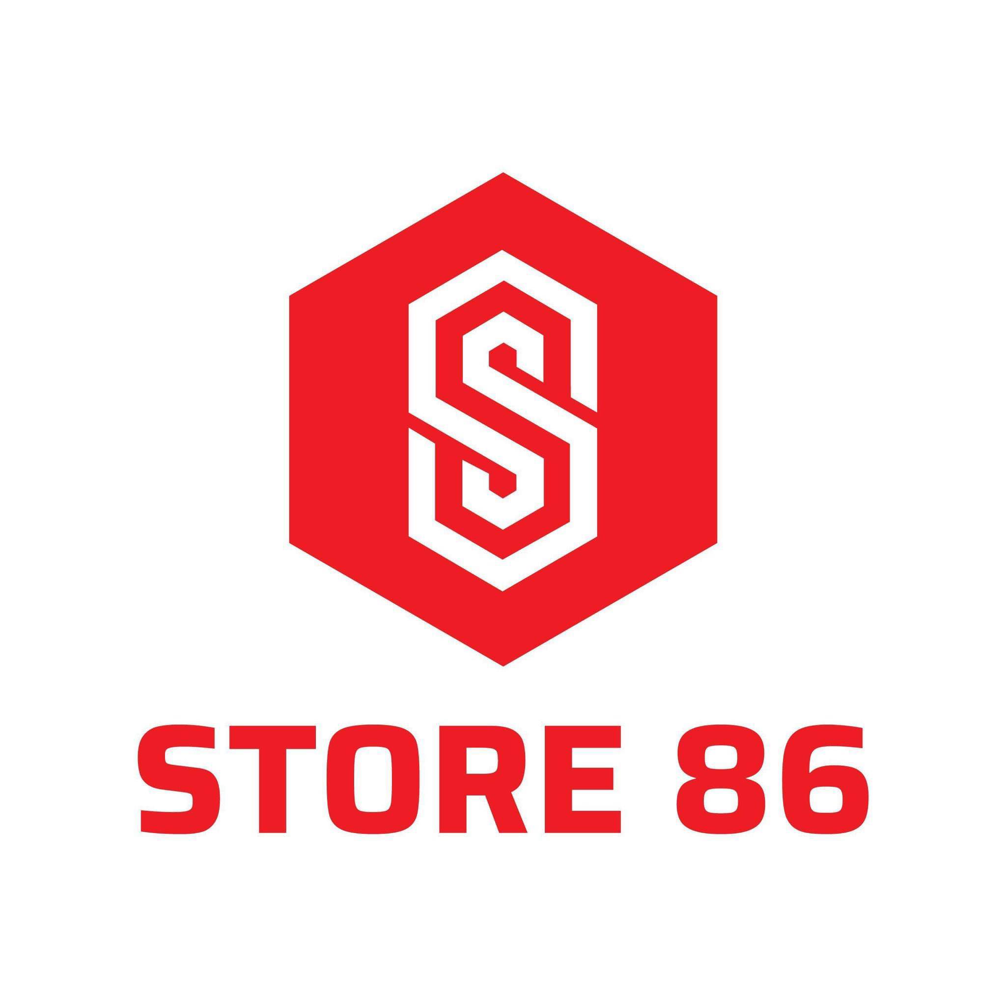 store86.vn